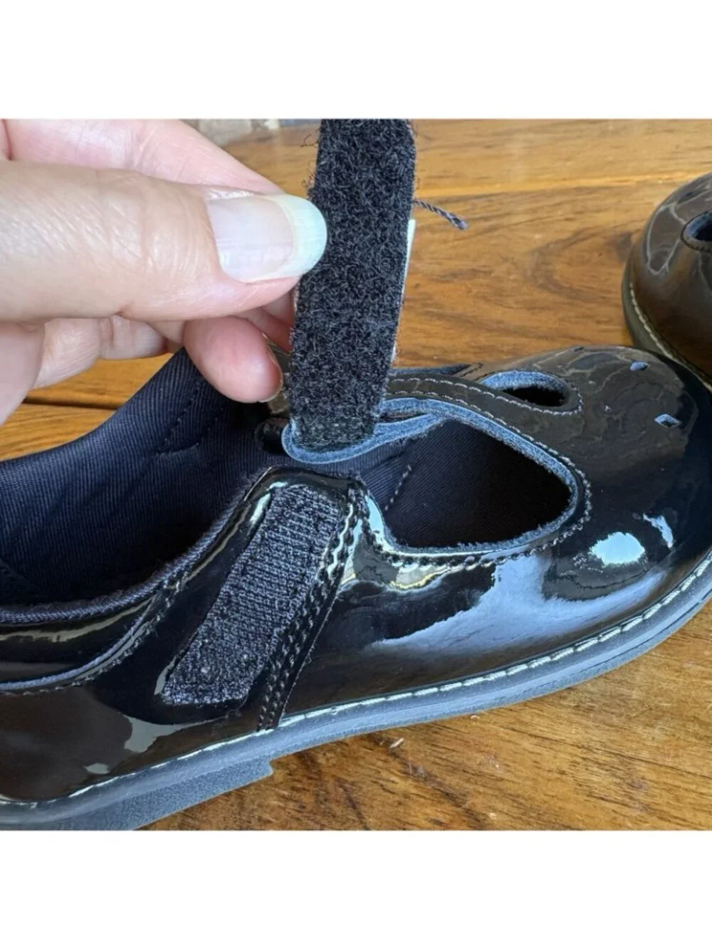 Stride Rite stride rite
